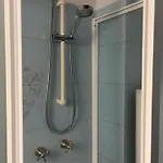 Primopiano - Pacini Apartamento