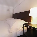 Apartamento Primopiano - Pacini *