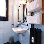 Primopiano - Pacini Apartamento Milán