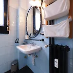 Apartamento Primopiano - Pacini Milán