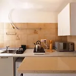 Apartamento Primopiano - Pacini *
