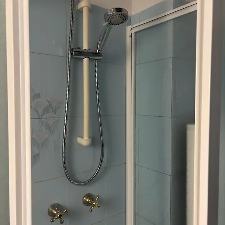 Primopiano - Pacini דירה