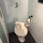 Apartment Primopiano - Pacini Milan